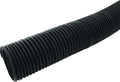 Brake Duct Hose 3 x 10ft Black 275 Deg - ALL42150