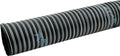 Brake Duct Hose 3 X 10 Black 300 - ALL42151