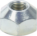 Lug Nuts 12mm-1.25 Steel 350pk - ALL44103350