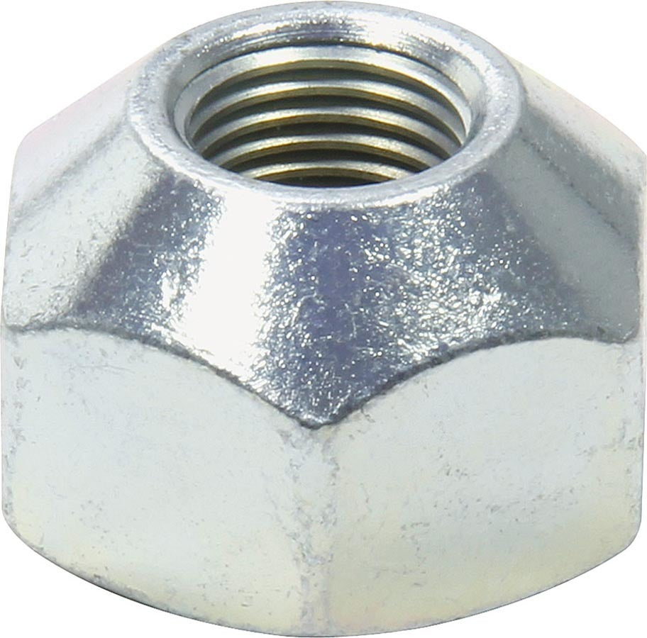 Lug Nuts 12mm-1.25 Steel 350pk - ALL44103350