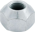 Lug Nuts 5/8-18 Steel Fine Thread 400pk - ALL44104400