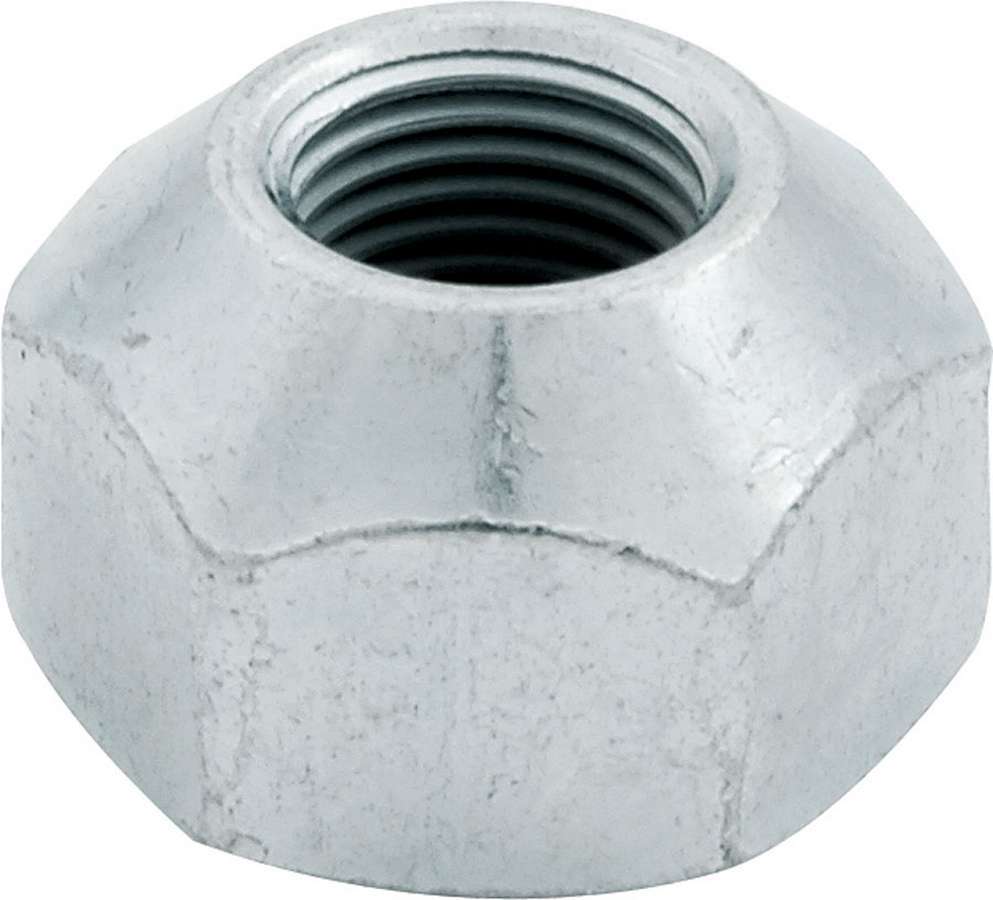 Lug Nuts 5/8-18 Steel Fine Thread 400pk - ALL44104400