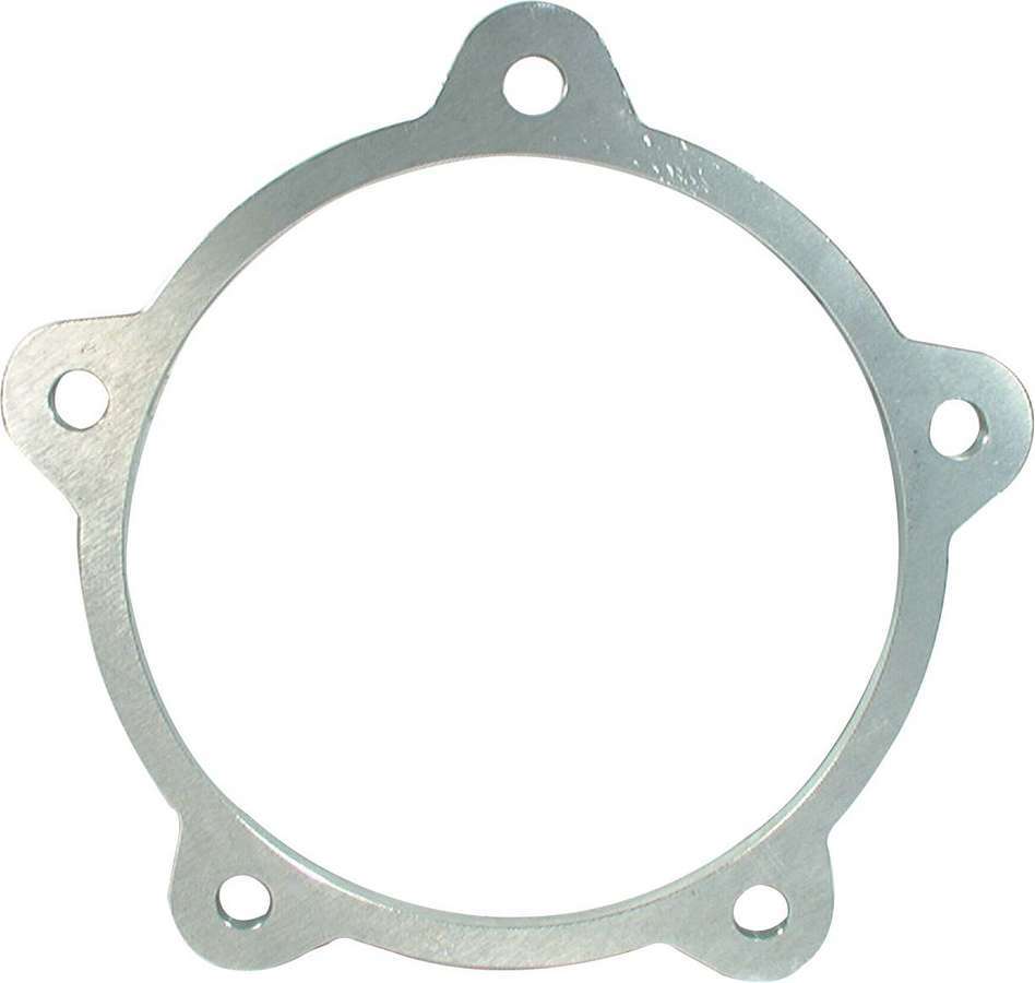 .250in Wheel Spacer Alum Wide 5 - ALL44127