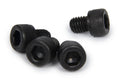 Locking Screw 4pk for ALL44130 and ALL72173 - ALL44132