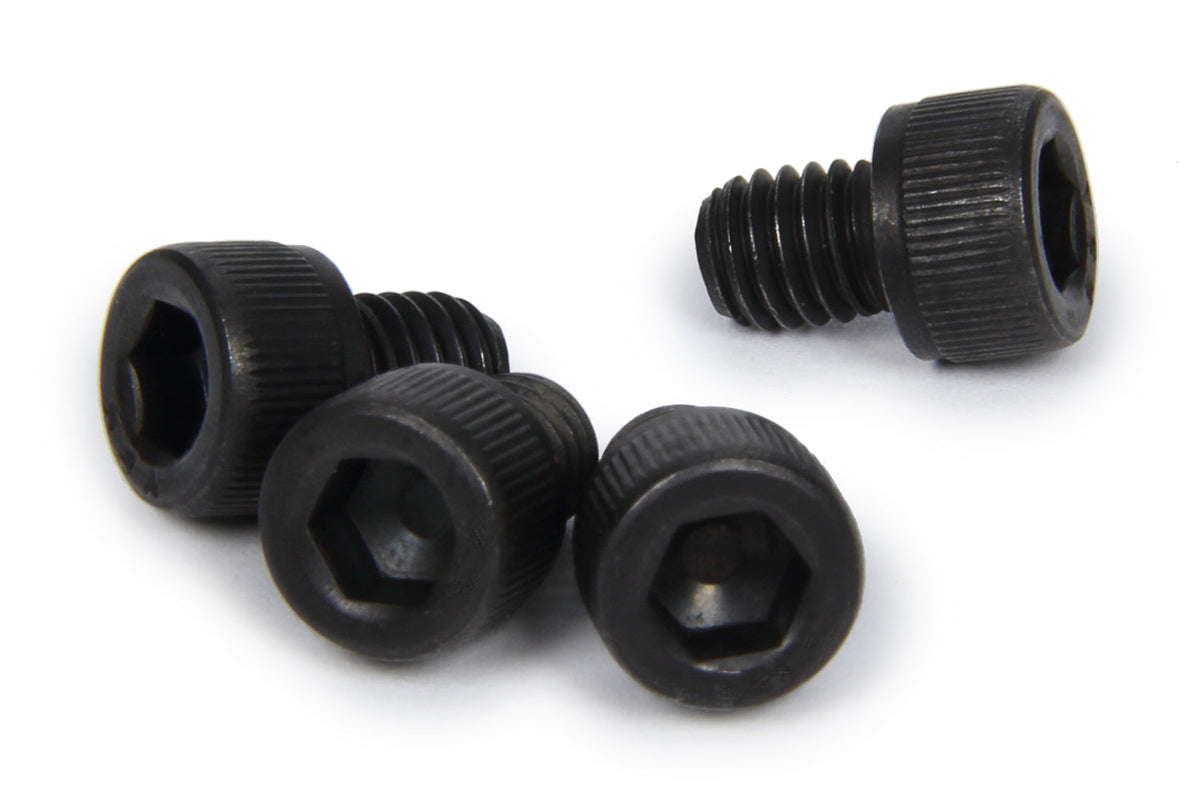Locking Screw 4pk for ALL44130 and ALL72173 - ALL44132