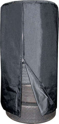 Tire Stack Cover - ALL44220
