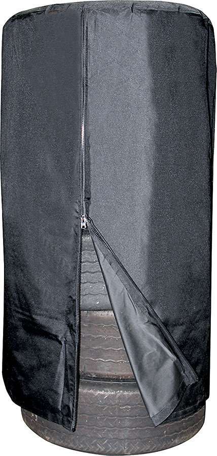 Tire Stack Cover - ALL44220