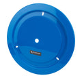 Wheel Cover No Hardware Blue - ALL44283
