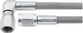 15in #3 Line -3 Str/-3 90 Deg 5pk - ALL46302155