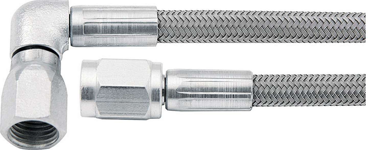 15in #3 Line -3 Str/-3 90 Deg 5pk - ALL46302155