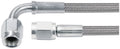 18in #3 Line -3 Str/-3 90 Deg Tube Style - ALL4630418