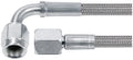 18in #4 Line -4 Str/-4 90 Deg Tube Style 5pk - ALL46404185