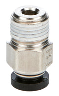 1/8 NPT Male to P/L Hose - ALL48020
