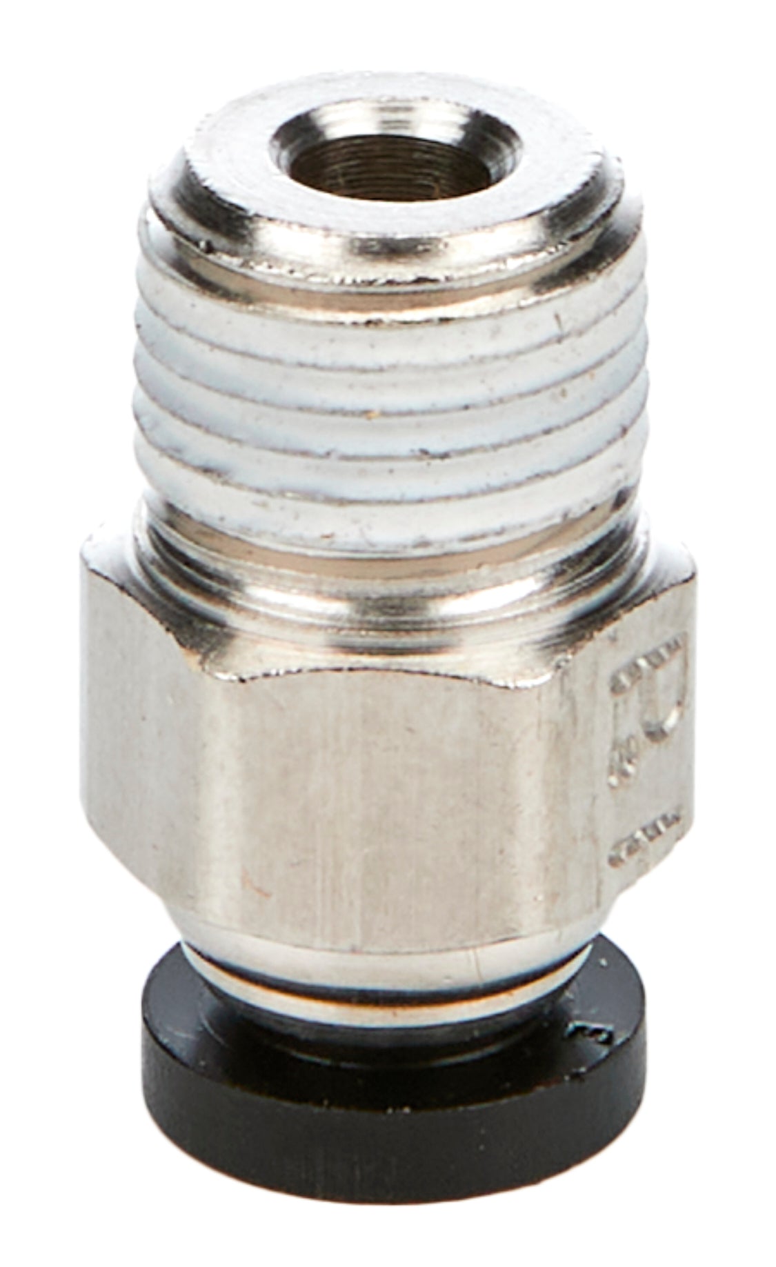 1/8 NPT Male to P/L Hose - ALL48020
