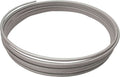 3/16in Brake Line Coil Steel 25ft - ALL48040