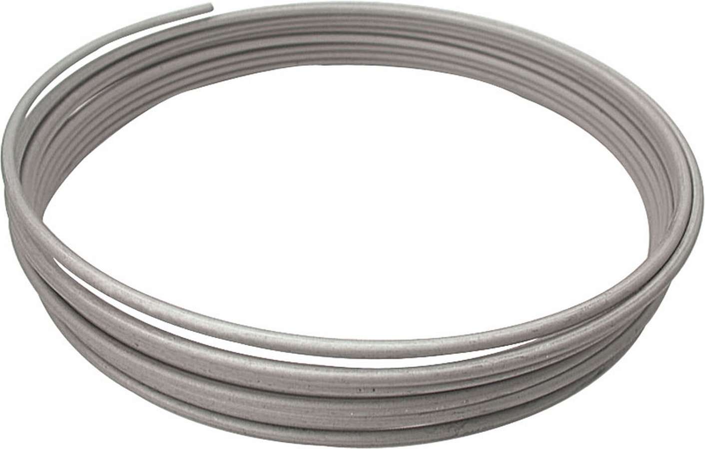 3/16in Brake Line Coil Steel 25ft - ALL48040