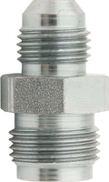 P/S Fitting w/o O-ring 6AN to 11/16in-18 - ALL48217