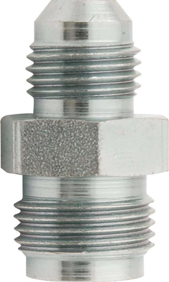 P/S Fitting w/o O-ring 6AN to 11/16in-18 - ALL48217