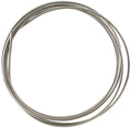 3/8in Coiled Tubing 20ft Stainless Steel - ALL48322