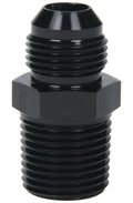 AN To NPT Straight -4 x 1/8in 10pk - ALL4950510