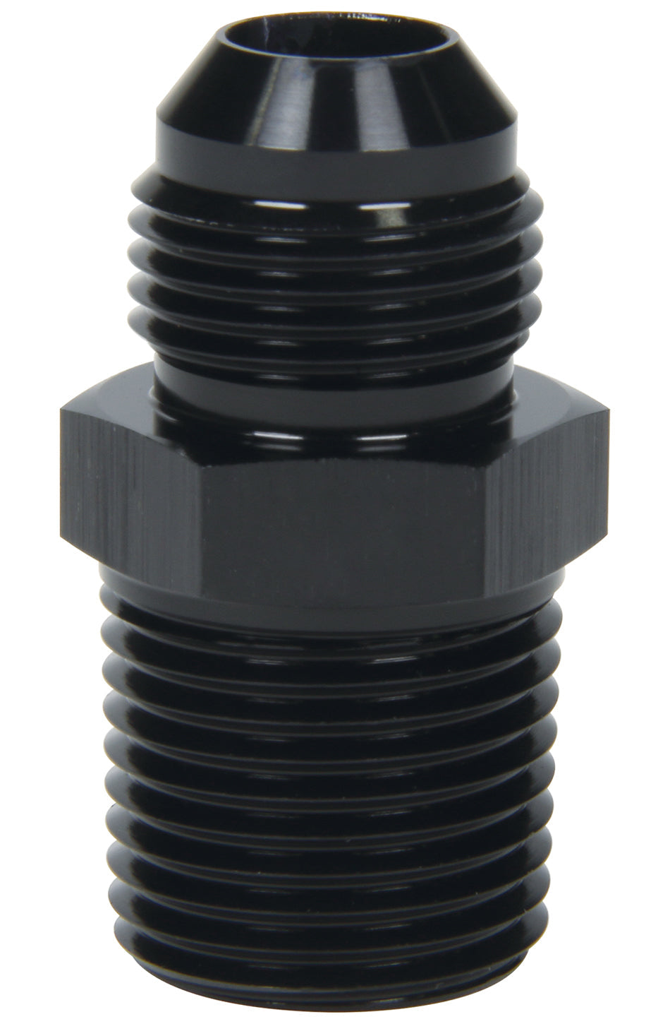 AN To NPT Straight -4 x 1/8in 10pk - ALL4950510