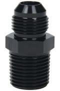 AN to NPT Straight -16 x 1in
