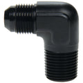 AN To NPT 90 Degree -16 x 3/4in