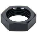 Bulkhead Nut -20