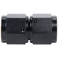 Swivel Union Female -4 to Female -4 - ALL49701