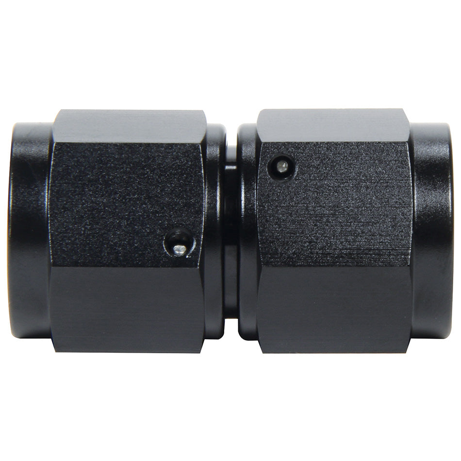 Swivel Union Female -4 to Female -4 - ALL49701