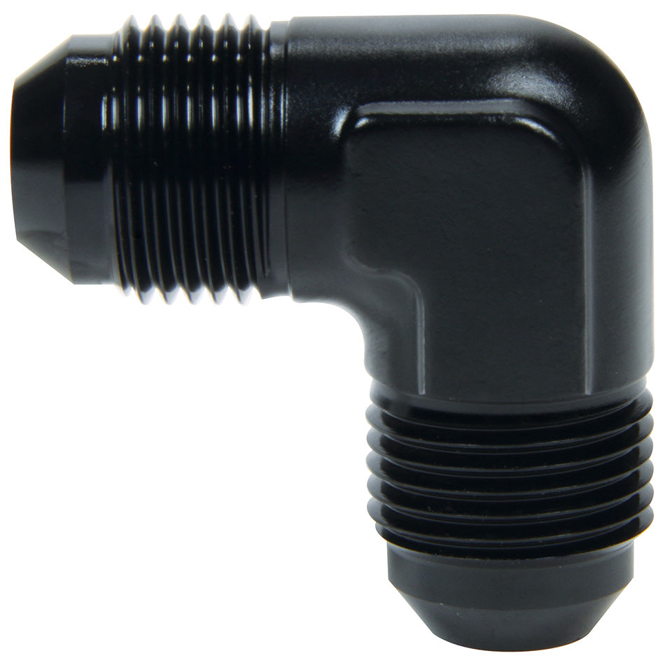 Union AN 90 Degree Male -10 - ALL49724