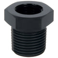 Reducer NPT 1/2in to 1/8in - ALL49773