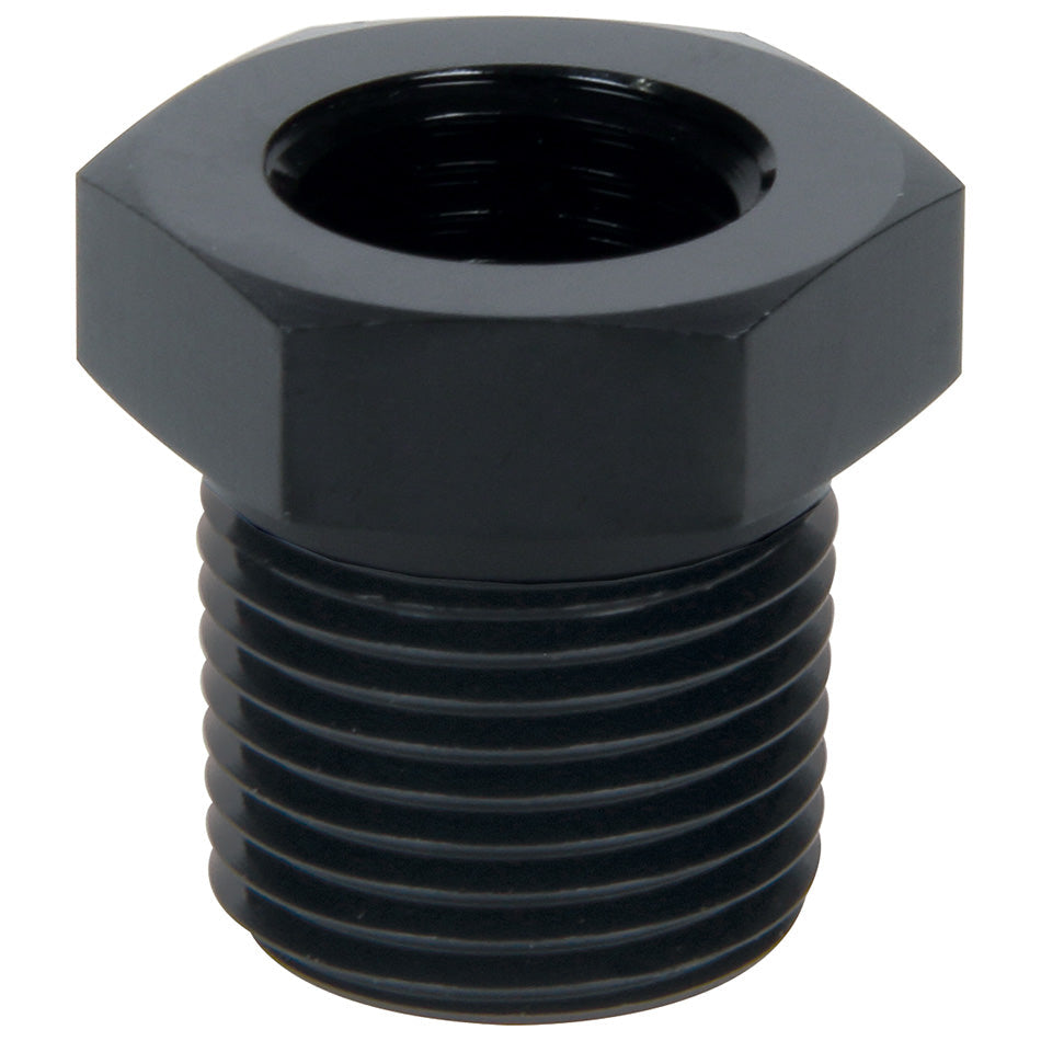 Reducer NPT 1/2in to 1/8in - ALL49773