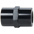 Female Union Aluminum 1/8in to 1/8in NPT - ALL49785