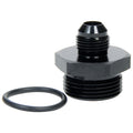 AN Flare To ORB Adapter 7/8-14 (-10) to -4 - ALL49834