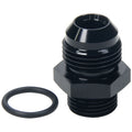 AN Flare To ORB Adapter 3/4-16 (-8) to -10 - ALL49847