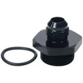 AN Flare To ORB Adapter 1-5/16-12 (-16) to -10 - ALL49850