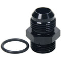AN Flare To ORB Adapter 1-1/16-12 (-12) to -12 - ALL49854