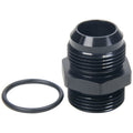AN Flare To ORB Adapter 1-5/16-12 (-16) to -16 - ALL49858