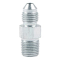 Adapter Fittings -3 to 1/8 NPT 50pk - ALL5000050