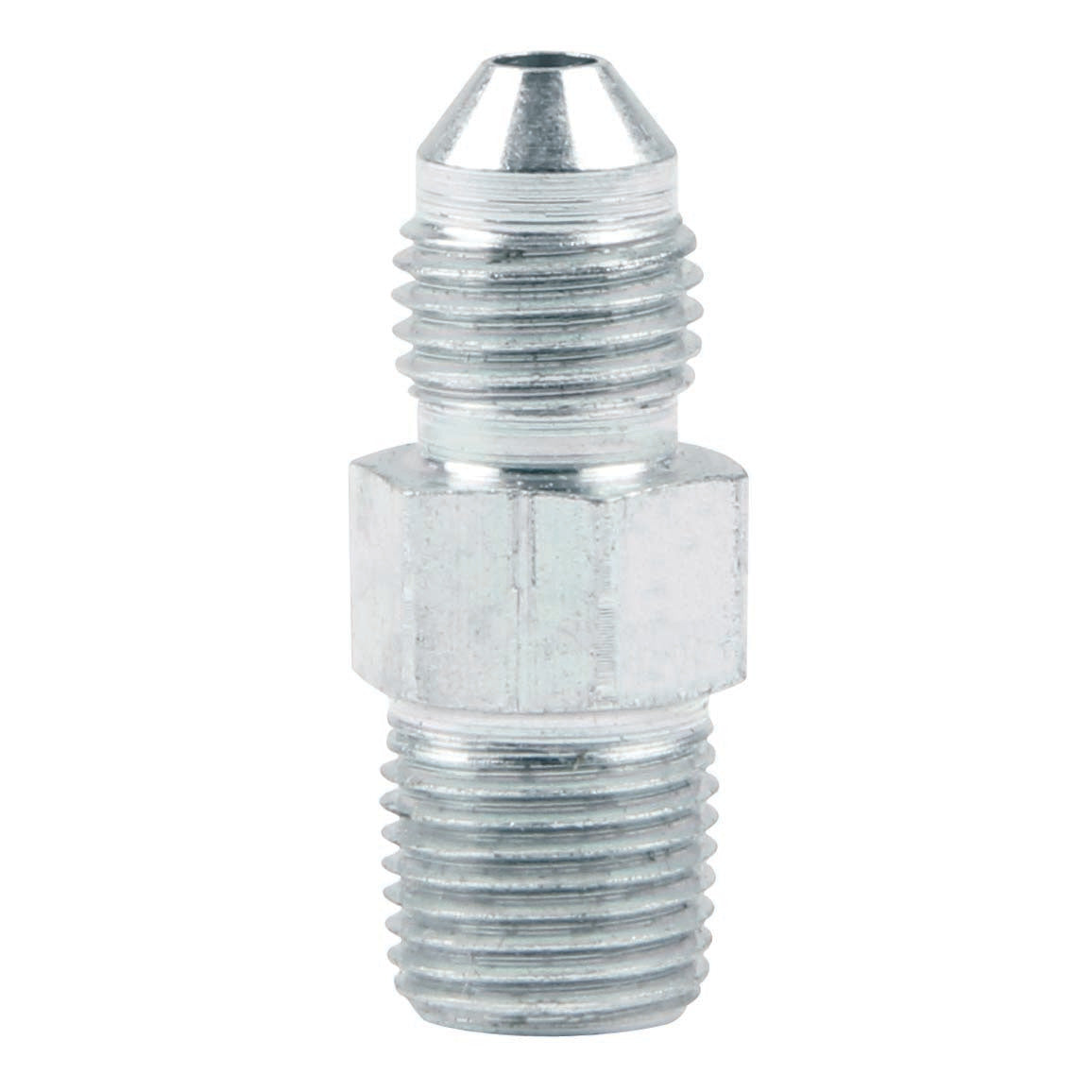 Adapter Fittings -3 to 1/8 NPT 50pk - ALL5000050