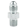 Adapter Fittings -4 to 1/8 NPT 2pk - ALL50001