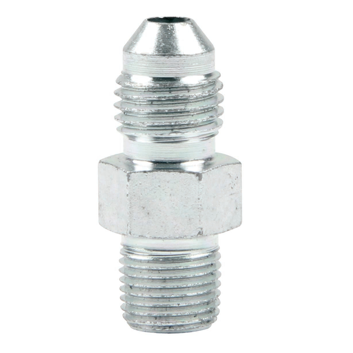 Adapter Fittings -4 to 1/8 NPT 2pk - ALL50001