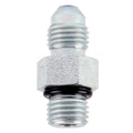 Adapter Fittings -4 to 7/16-20 2pk - ALL50032