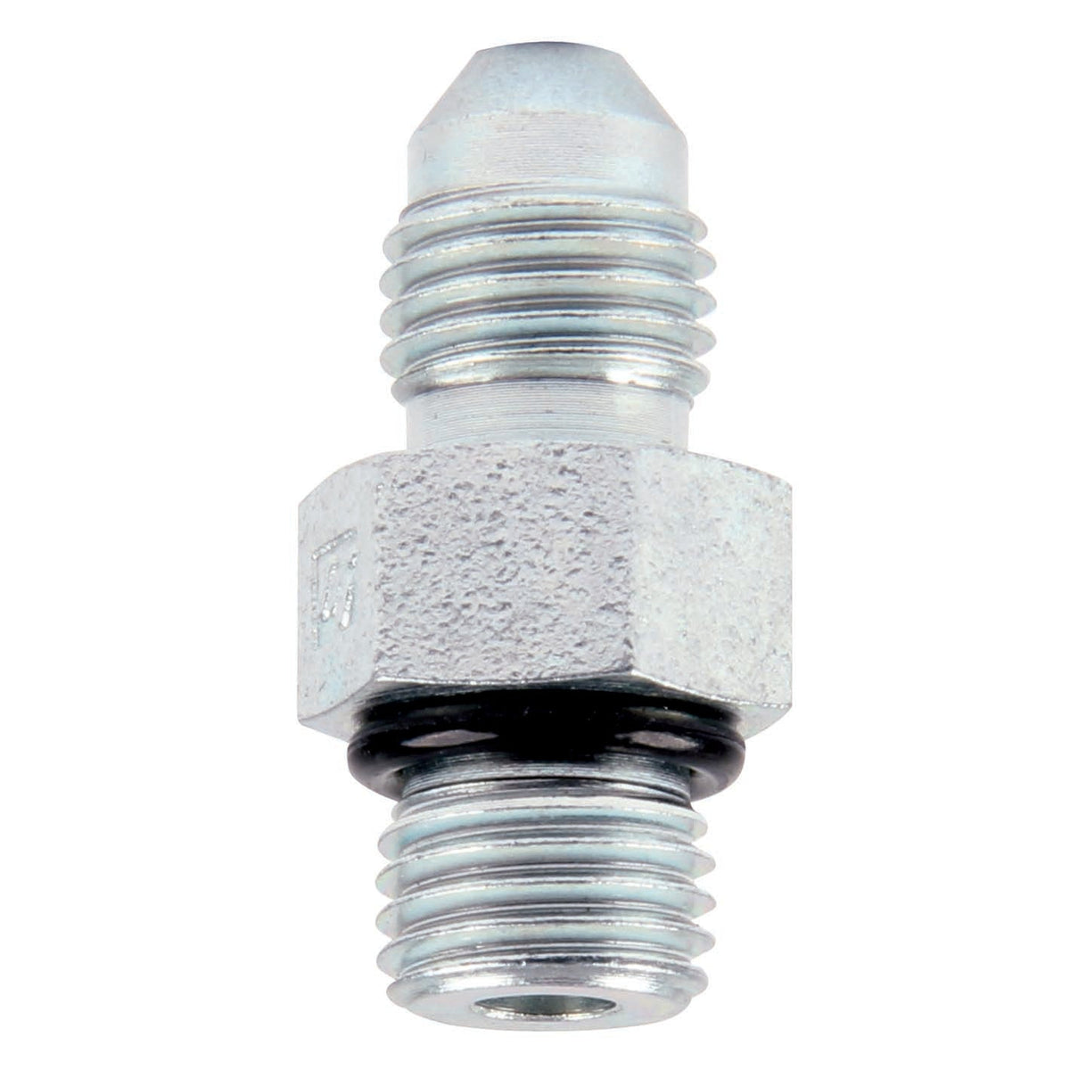 Adapter Fittings -4 to 7/16-20 2pk - ALL50032