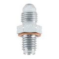 Adapter Fittings -4 to 10mm-1.5 10pk - ALL5003610