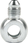 Banjo Fittings -3 to 3/8in-24 2pk - ALL50060