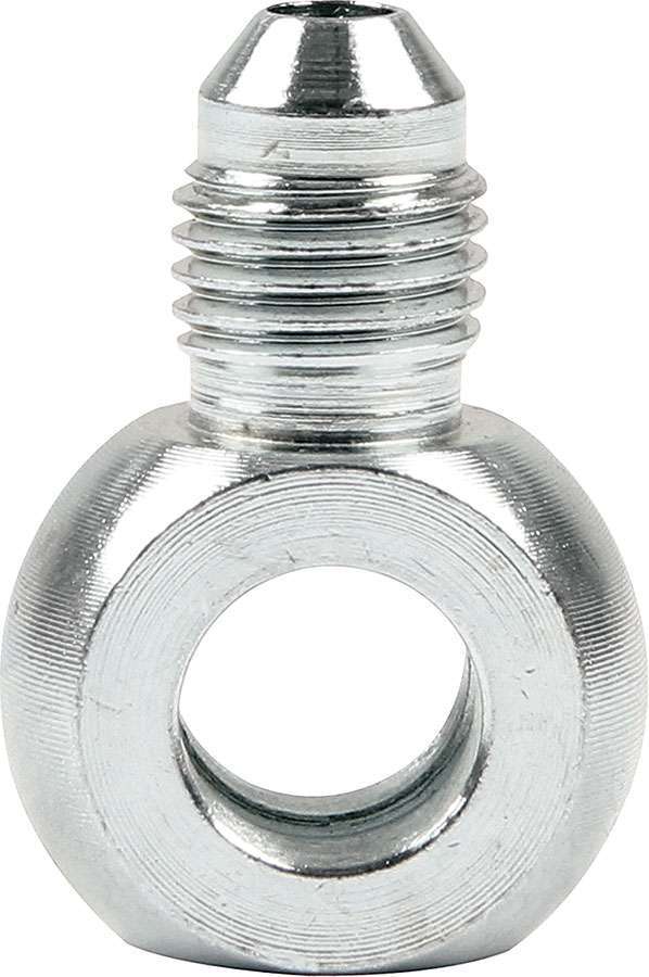 Banjo Fittings -3 to 3/8in-24 2pk - ALL50060