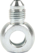 Banjo Fittings -4 To 3/8in-24 2pk - ALL50061