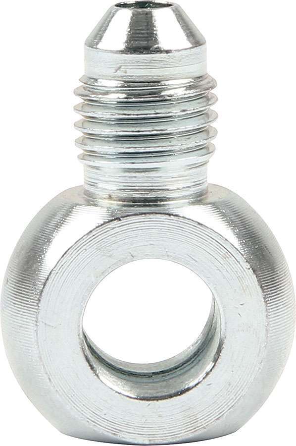 Banjo Fittings -4 To 3/8in-24 2pk - ALL50061